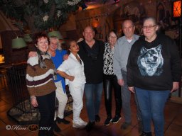 Wiener Stadtbräu 19. 01. 2025